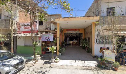 Electrisol en Puerto Vallarta