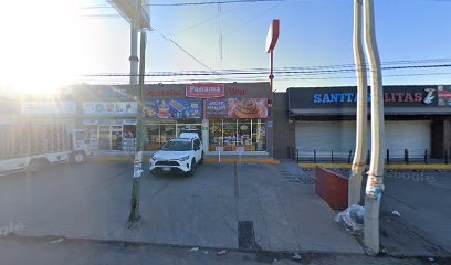 Electro Construcciones México en Culiacán Rosales