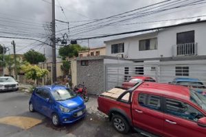 Electro Iluminación de Monterrey en Monterrey