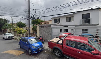 Electro Iluminación de Monterrey en Monterrey