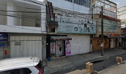 Electro Industria en Nezahualcóyotl