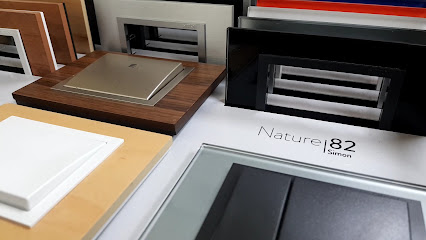 Electro Materiales e Iluminación en Monterrey