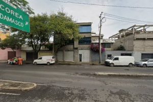 Electro Materiales y Servicios S.A de C.V. en Venustiano Carranza