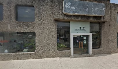 Electro Metales y Controles en Irapuato