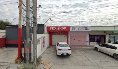 Electro Refacciones y Aislantes en Reynosa