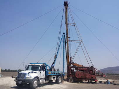 Electro Servicios Especializados en Dolores Hidalgo