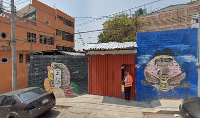 Electro Sistemas Gafi.S.A. de C.V. en Chilpancingo de los Bravo