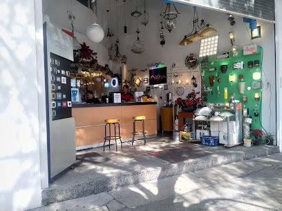 Electro Soluciones Integrales, S.A. de C.V. en Morelia