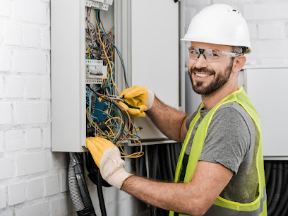 Electro Soluciones Urgentes en Zapopan