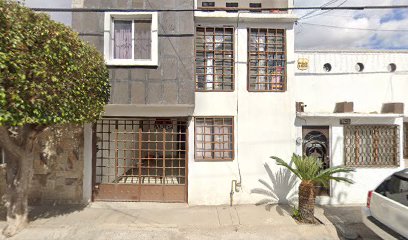 Electro Suministros Técnicos S.A. de C.V. en San Luis Potosí