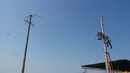 Electroagrícola Industrial en Aguascalientes