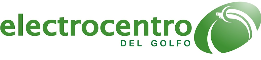 Electrocentro del Golfo en Coatzacoalcos
