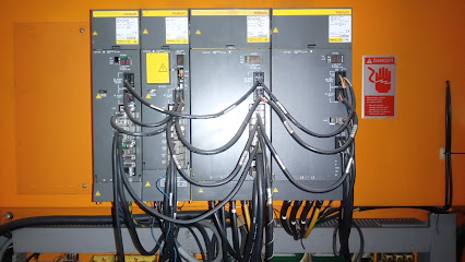 Electroconstrucciones de Jalisco en Tepatitlán de Morelos