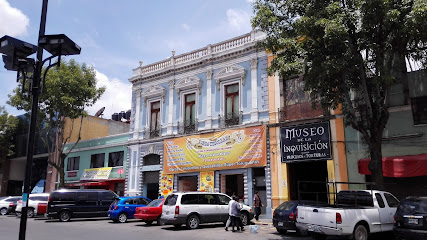 Electrocontrol en Toluca de Lerdo