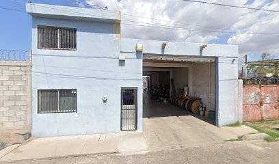 Electroinstalaciones Leal S.A. de C.V. en Ciudad Obregón