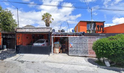 Electromateriales e Iluminacion S.A. de C.V. en Saltillo