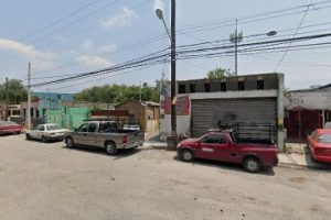 Electromecánica Power en Monterrey