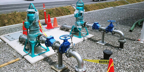 Electromecanica Rovi en General Escobedo