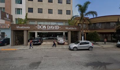 Electromecánica Tollan S.A. de C.V. en Pachuca de Soto