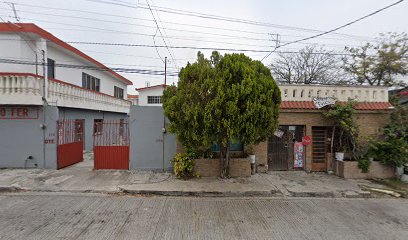 Electrónica Enso en General Escobedo