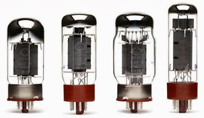 Electronica Rodríguez en Cuauhtémoc