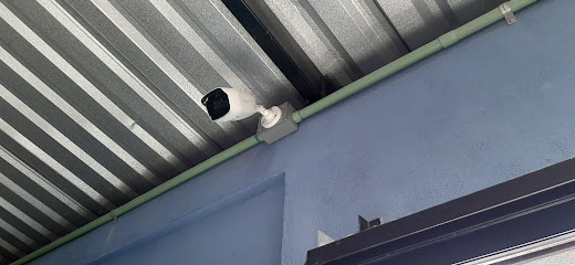 Elektel Ingenieria en Oaxaca de Juárez