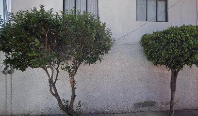 Elemaxim en Chimalhuacán