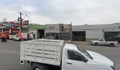 Elite Distribuciones Eléctricas del Norte, S.A. de C.V. en San Nicolás de los Garza