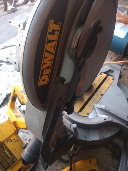 Embobinado de Motores en Valle de Santiago