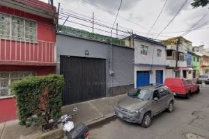 Embobinados Ind Olvera en Azcapotzalco