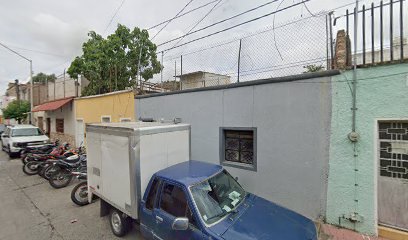 Emeic Instalaciones y Mantenimiento Eléctrico Industrial y Control S.A. de C.V. en Guadalajara