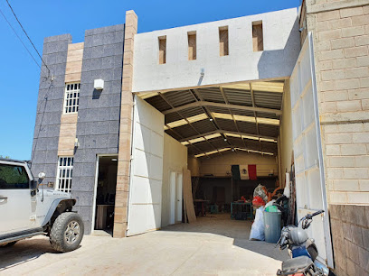 Emma Multi-Servicios en Tepatitlán de Morelos