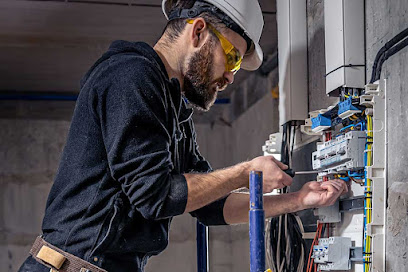 Energías Industriales en Guadalajara