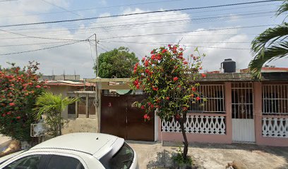 Energias Renovables del Golfo en Veracruz