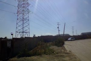Energy Audits S.A. de C.V. en Miguel Hidalgo