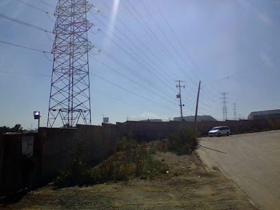 Energy Audits S.A. de C.V. en Miguel Hidalgo