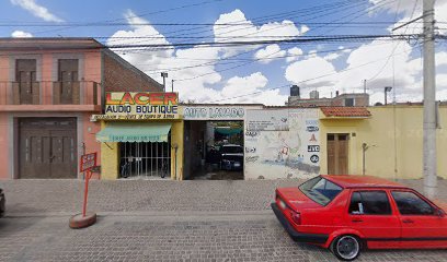 Energy Ingeniería y Verificaciones Eléctrica en Dolores Hidalgo