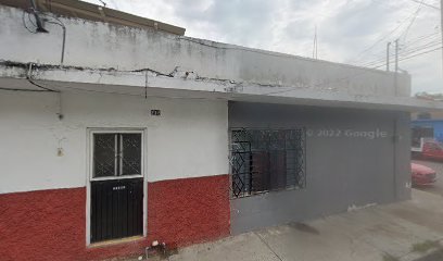Energyren en Irapuato