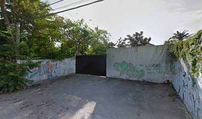 Equipos Eléctricos Sucursal Acapulco en Acapulco de Juárez
