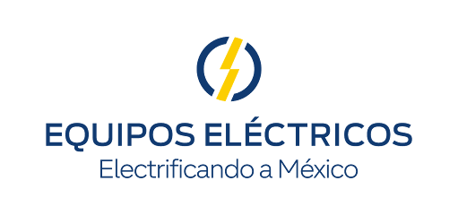 Equipos Eléctricos Sucursal Guadalajara. en Guadalajara
