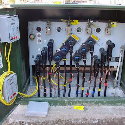 Equipos Eléctricos en Tijuana