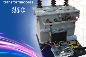 Equipos y Sistemas de Acondicionamiento Eléctrico en Azcapotzalco