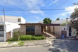 Escríbanos Electric en Monterrey