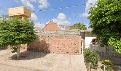 Esel Ingenieria Eléctrica S.A. de C.V. en Los Mochis