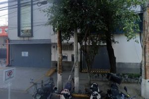 EuroEléctrica Iztapalapa en Iztapalapa