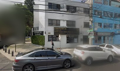 Fábrica Mexicana de Torrres S.A. de C.V. en Benito Juárez