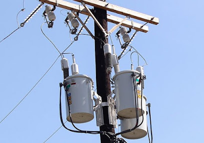 Fabricacion de Material Eléctrico Cora en Guadalajara