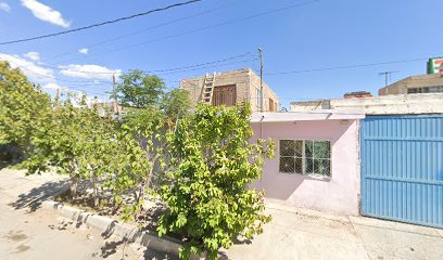 Fagar Ingeniería Eléctrica en Torreón