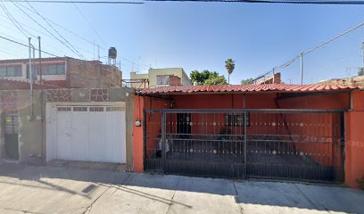 Fb Soluciones en Guadalajara