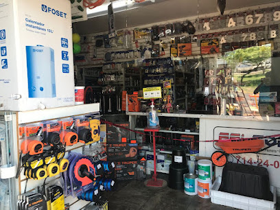 Felcon en Culiacán Rosales